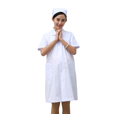 护士服孕妇护士服孕妇套装