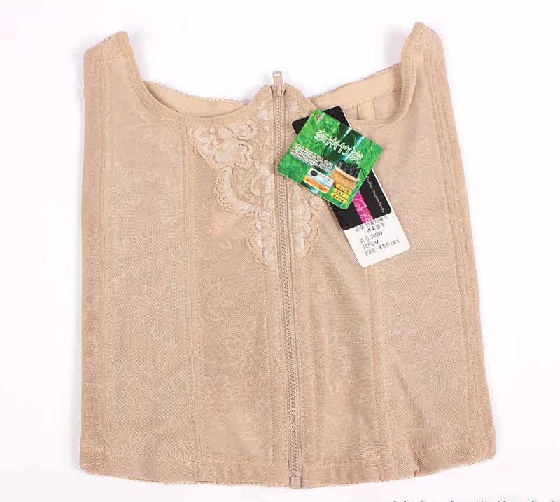 Corset en nylon - Ref 683254 Image 4