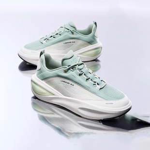 适配运动鞋垫39码数吸汗透气舒适FFFFFF款2020新款足弓支撑垫39码