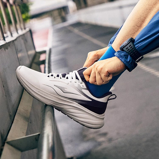 适配鞋垫40码运动军训今年新款透气足弓支撑2025090906款式足40码