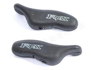 Poignées de vélo ONLINELOVE - Ref 2341759 Image 5