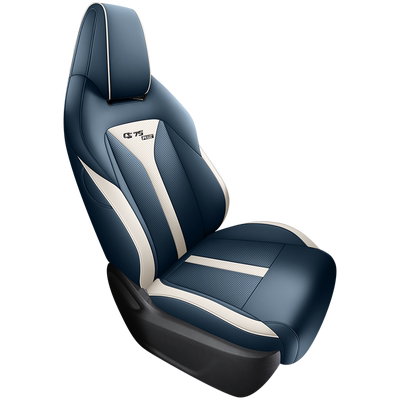 长安CS75PLUS专用座套二代