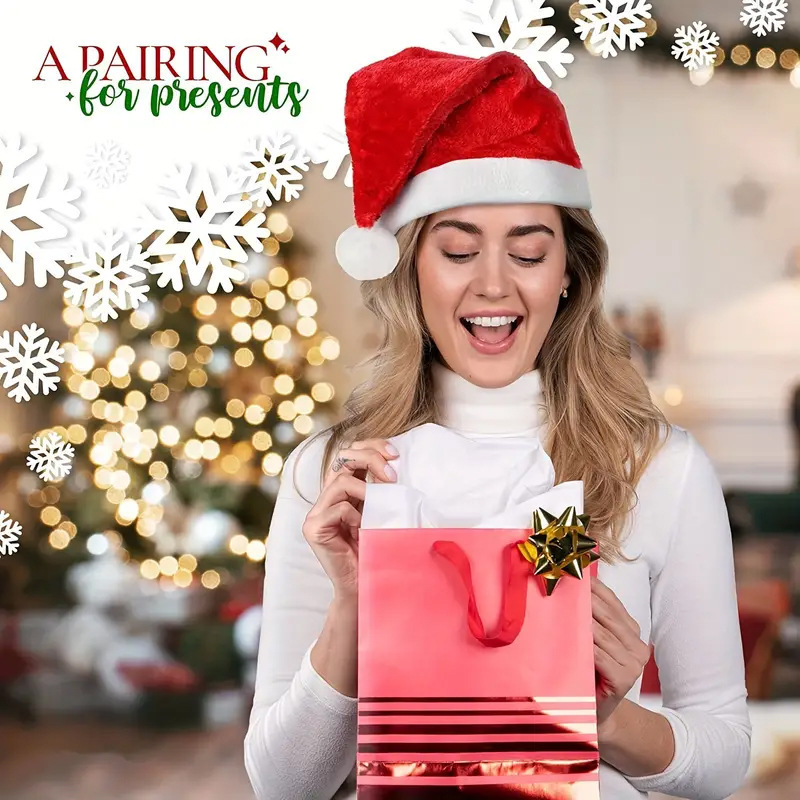 2025帽子装饰品长毛绒A儿童成人