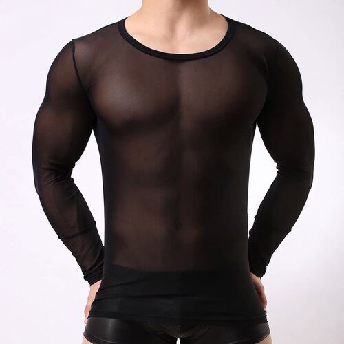 TshirtHitamTr4604231