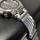 适配卡西欧mtg b1000尼龙弹力运动表带 mtg b1000尼龙表带g shock