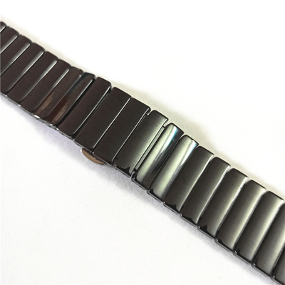 卡西欧适配陶瓷表带