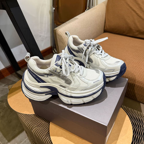 老爹鞋女增高小白鞋巨好看运动鞋