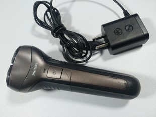 988 917 全身水洗 充电 刀头 飞利浦电动剃须刀HQ909 原装 916