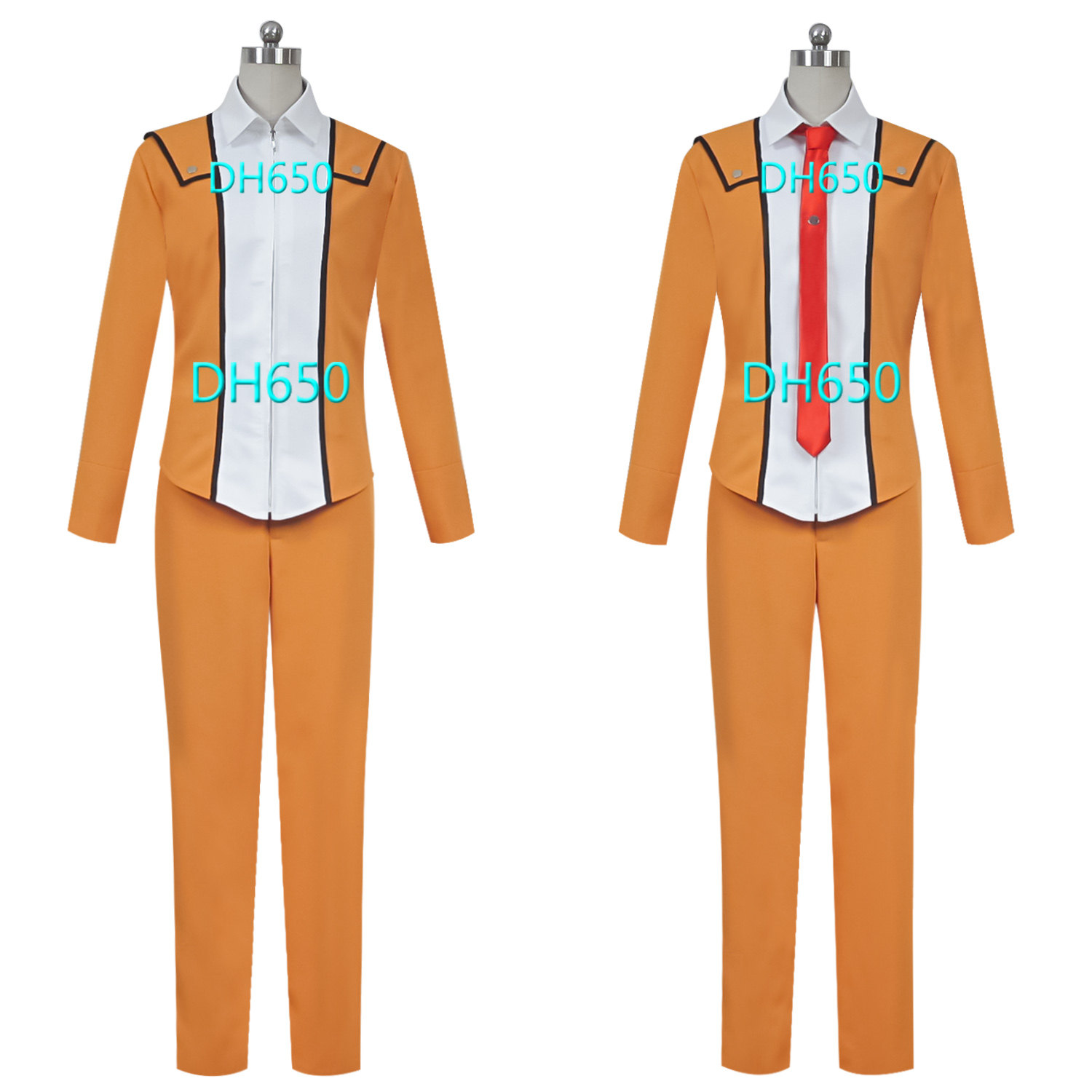 cosplay宇宙英雄 奥特曼 科学特搜队cos服装 SSSP早田进 队服