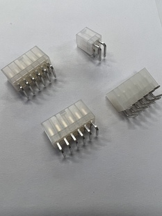 10AW 2AW 18AW20AW 16AW 14AW 8AW 6AW 4AW 12AW 557弯针