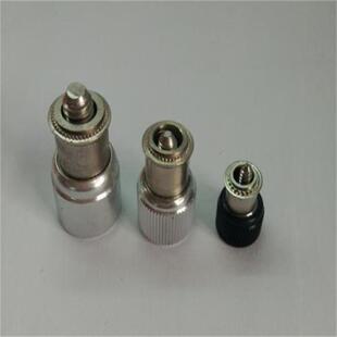 松不脱螺钉PF11/PF12-M3/M4/M5/M6/440/632//832/032//0420-0/1/2