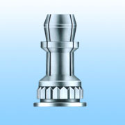 支撑卡柱KSSB-4MM/156-8/10/12/14/16/18/20/22/24/25/28/32