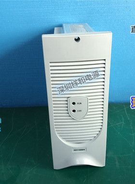 AD11005/S充电模块专业维修及各种品牌型号的电源模块监控逆变器