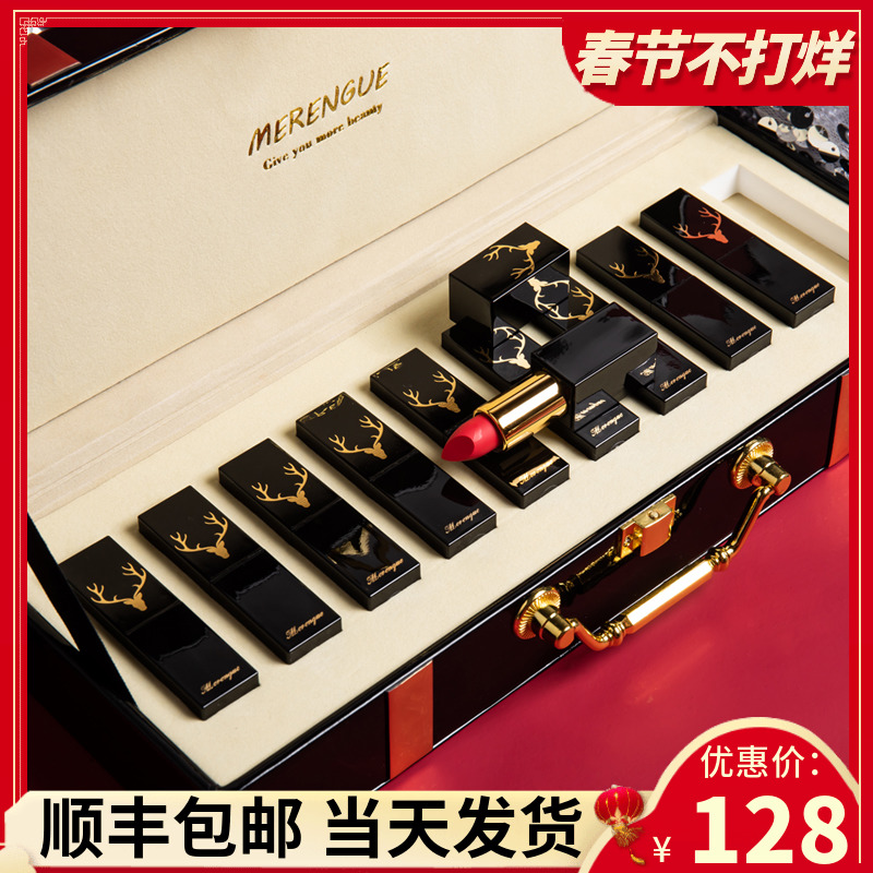 网友分享在meiguo.com的图片