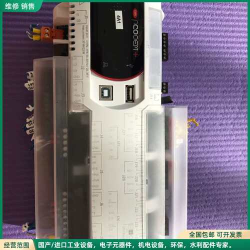 可维修CAREL CODE P+100Ba02D0M0