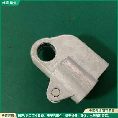 可维修TEL:GAS SPRING RELEASE HEAD
