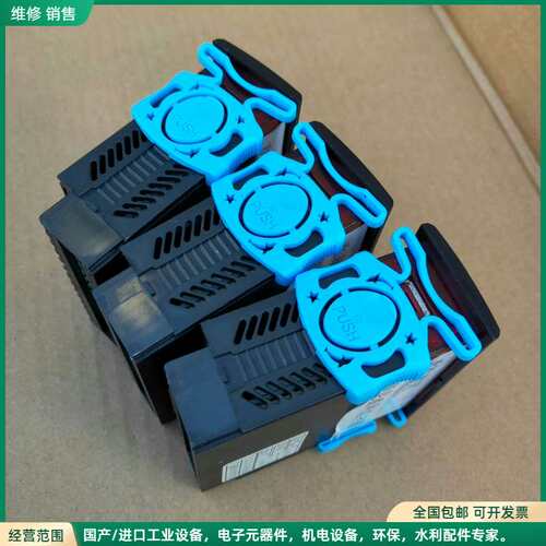 可维修Ewelly伊尼威利温控器EW-181H，220V/AC，1
