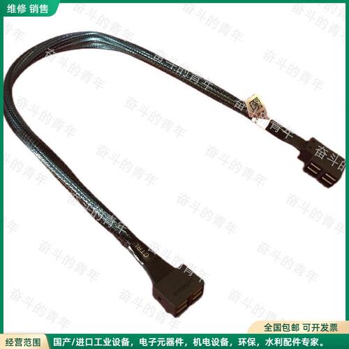可维修Dell戴尔R740XD T640 18盘 H330 H73