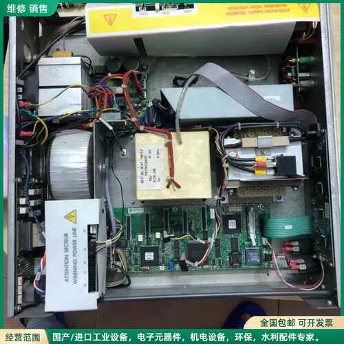 可维修SXS56 sefelec 索菲莱克 SESE1815-H