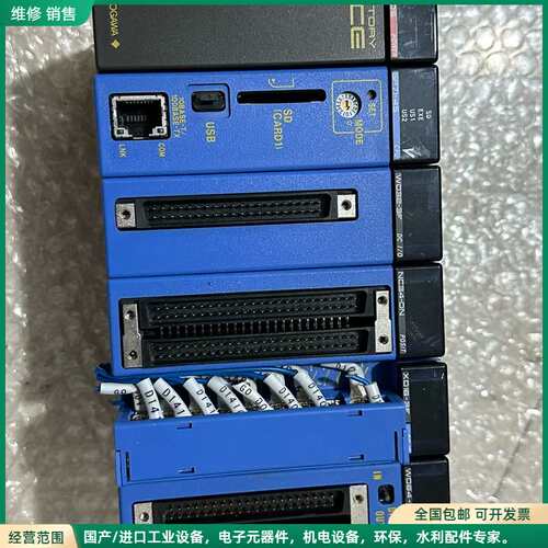 可维修F3PU10-0S F3SP71-4S WO32-3F NC
