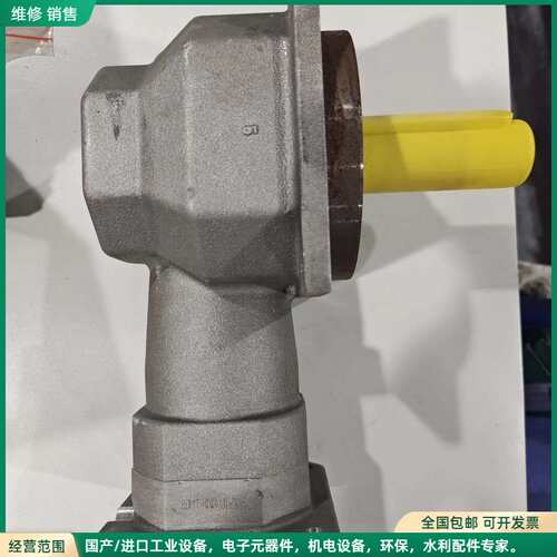 可维修DURR杜尔N15070089，德国杜尔（DÜRR）EcoR
