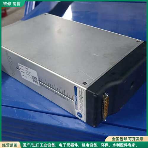 可维修VAT控制器，型号67052-JH52-AAF2，美国原装进