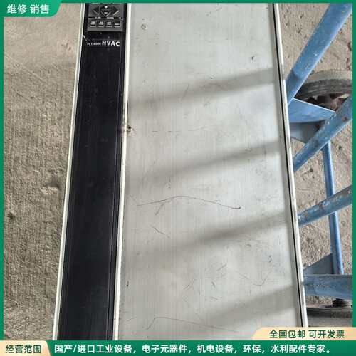 可维修丹佛斯vlt6102ht4c20str3dlf00a00c1