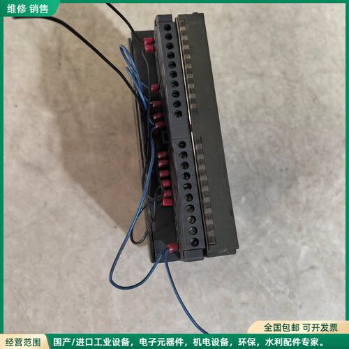 可维修西门子355模块6ES7 335-7HG01-0AB0 原装