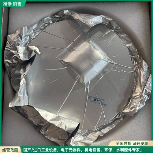 可维修KYO-34986-0002 半导体腔体用陶瓷圆盘/盖板