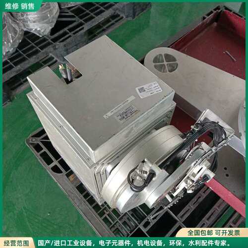 可维修川崎Kawasaki工业机器人INDEXER HANDLIN