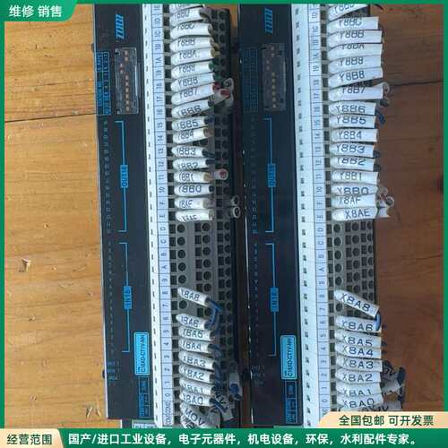 可维修东洋技研TOYOGIKEN C16XD-CT1V-NH CC