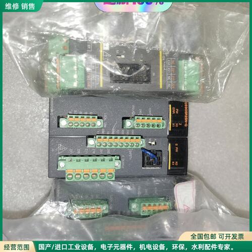 可维修全新三菱模块QS90SR2SN-Q QS90SR2SP-E