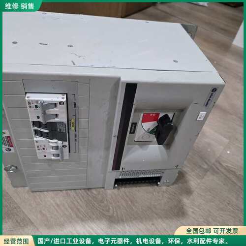 可维修2094-xl75s-c2 工程余货 原装 成色好 欢迎议价