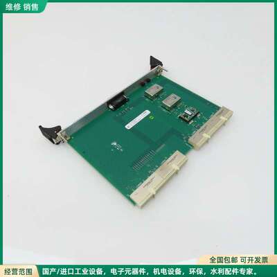 可维修ASML 4022.634.75531 / ASML