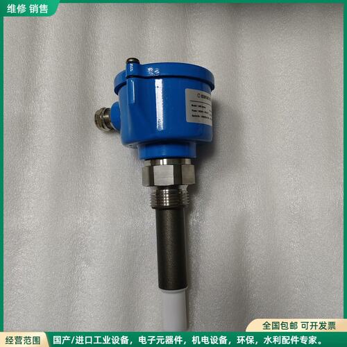 可维修KEUMYANG LMS Series 传感器 全新原装现