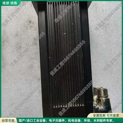 可维修HDS120-0825BRKBS01