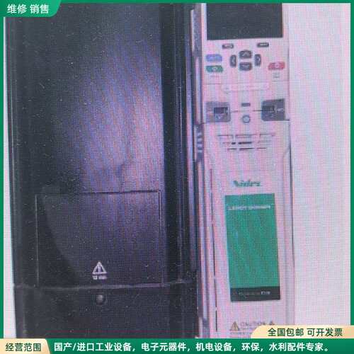 可维修F300-074-00940A F300-07400940A