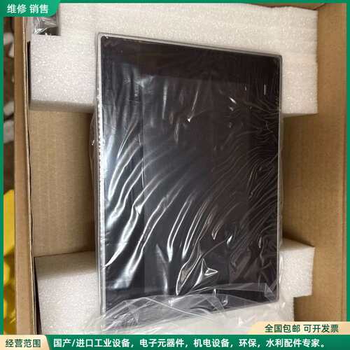 可维修WOODWARD Easygen XT 告警器 3000x