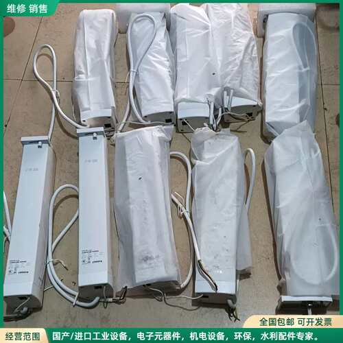可维修【全新杜亚DOOYA DT82TN窗帘电机】