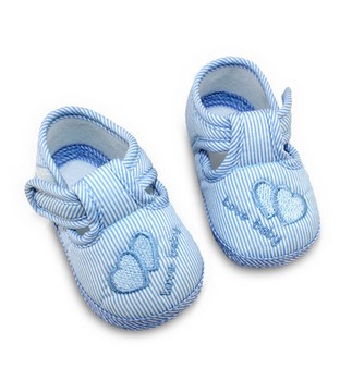 Coffret cadeau pour bébé - Ref 1978130 Image 4