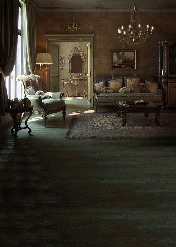 bjd/sd/dd娃娃用拍照背景布手办兵人布景可儿娃娃拍摄场景布y1475