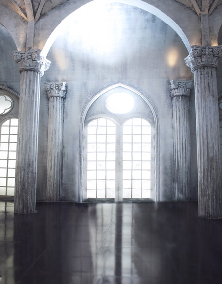 BJD可儿手工娃娃用拍照背景布粘土手办迷你小背景拍摄场景布y3232