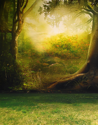 手工娃娃拍照背景布手办迷你