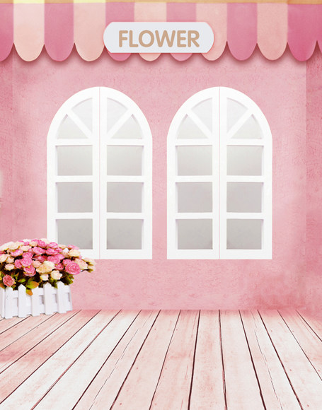 可儿手工娃娃用拍照背景布粘土手办摄影用布景bjd拍摄场景布y2150