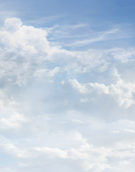 娃娃拍照背景布摄影布景bjd拍摄