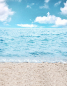 BJD可儿手工娃娃用拍照背景布粘土手办迷你小背景拍摄场景布y3967