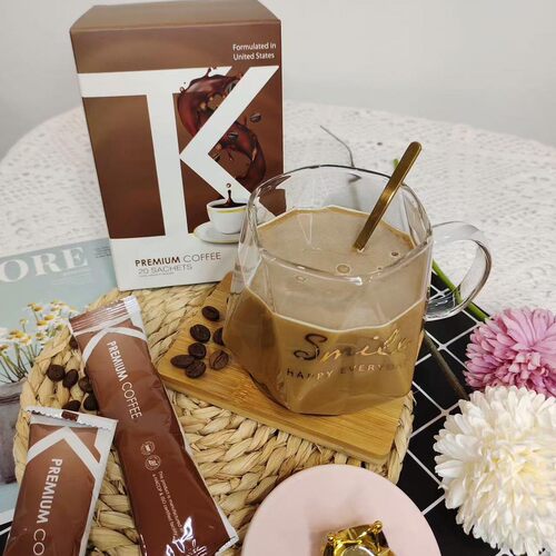 LKS/MOFA/V-SHOU升级TKCOFFER