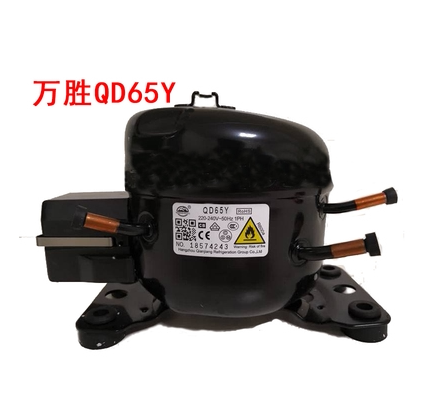 万胜142Y153Y一年包换