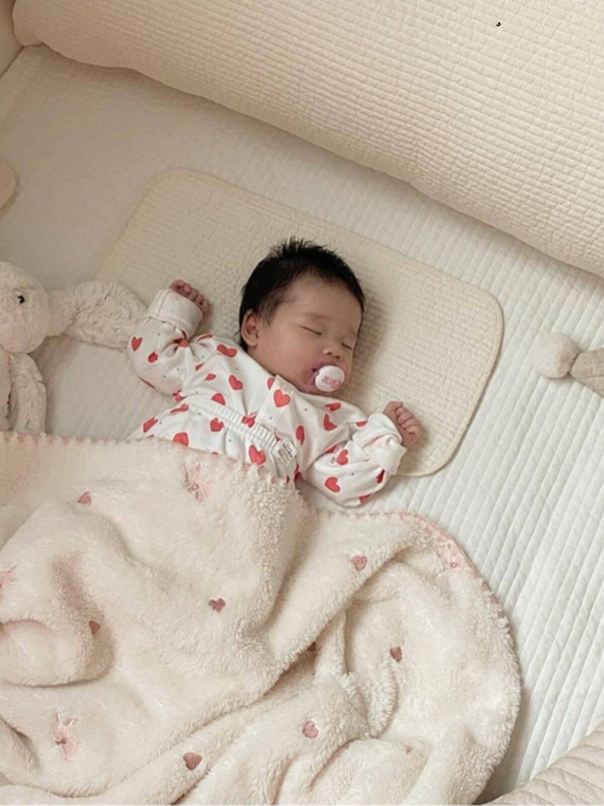 우유 벨벳 던지기  담요 봄 가을 겨울  ??던지기 담요 산호 벨벳 이불  어린이 FARAI 벨벳 담요