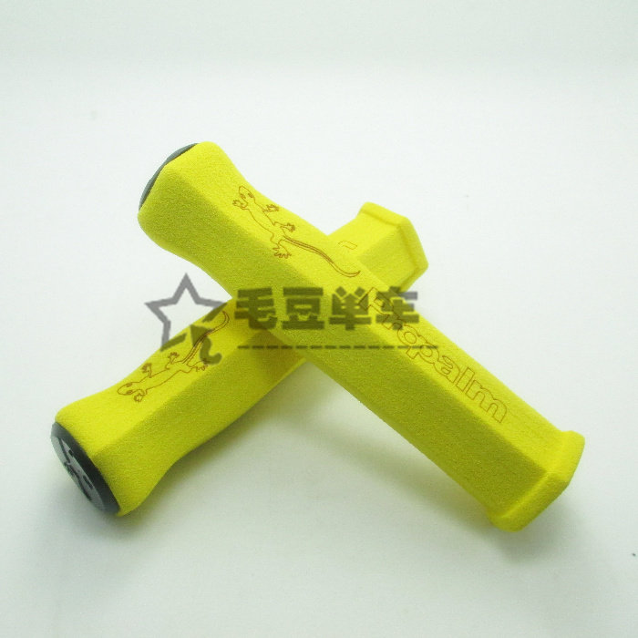 Poignées de vélo - Ref 2337449 Image 5